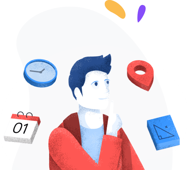 illus-0x1-min