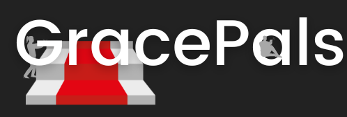 GracePals